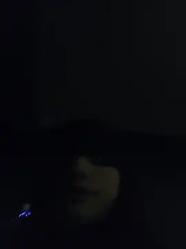 NATASHAA WINZ online show from May 15, 2026, 3:37 am