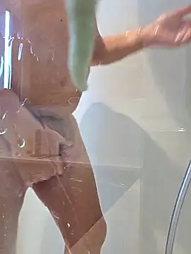 Oorse1966 online show from January 9, 2026, 7:04 am