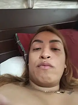 shanell saenz online show from June 10, 2026, 7:59 pm