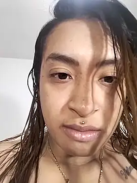 shanell saenz online show from October 8, 2025, 11:49 pm