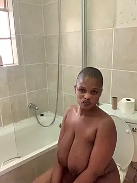 jayjayja19 online show from February 16, 2026, 5:28 am