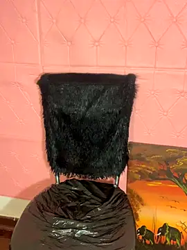 jayjayja19 online show from October 19, 2025, 4:15 am