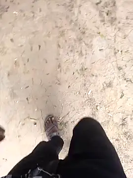 OmeningFurorji online show from October 27, 2025, 10:16 am