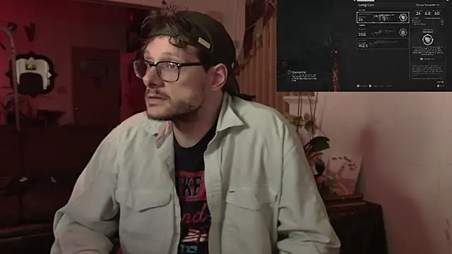 Snapshot of MasterDaddyCool chatting on April 20, 2026, 2:58 am MasterDaddyCool online show from April 20, 2026, 2:58 am