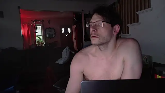 Snapshot of MasterDaddyCool chatting on May 12, 2026, 11:55 pm MasterDaddyCool online show from May 12, 2026, 11:55 pm