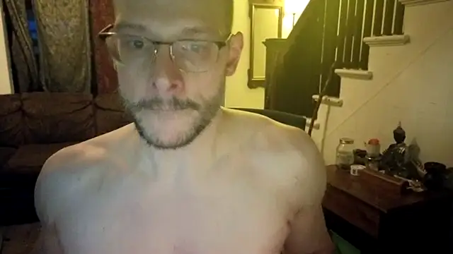Snapshot of MasterDaddyCool chatting on July 6, 2026, 9:27 am MasterDaddyCool online show from July 6, 2026, 9:27 am