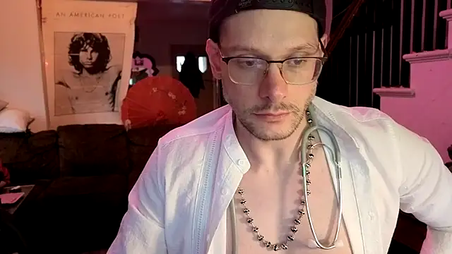 Snapshot of MasterDaddyCool chatting on June 22, 2026, 2:36 pm MasterDaddyCool online show from June 22, 2026, 2:36 pm