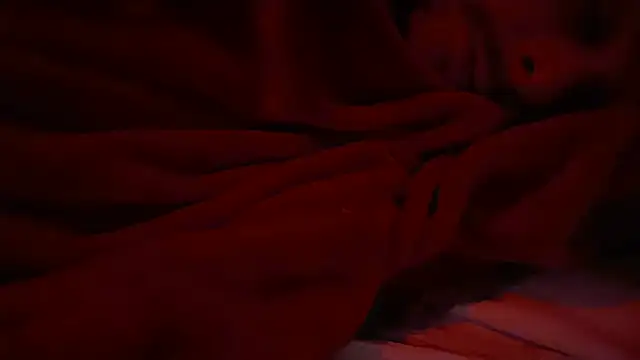 MasterDaddyCool online show from January 8, 2026, 7:25 am