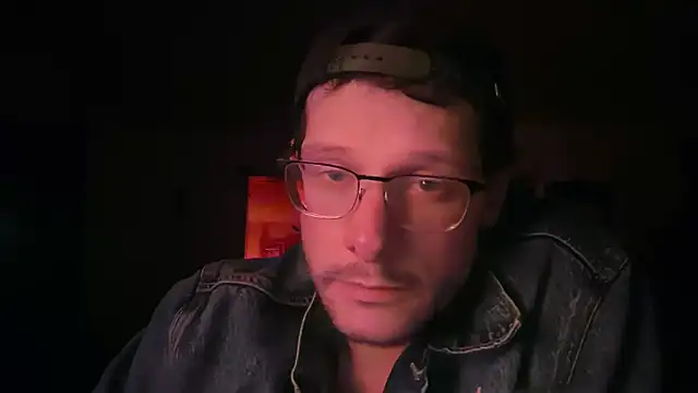 Snapshot of MasterDaddyCool chatting on May 15, 2026, 8:23 am MasterDaddyCool online show from May 15, 2026, 8:23 am