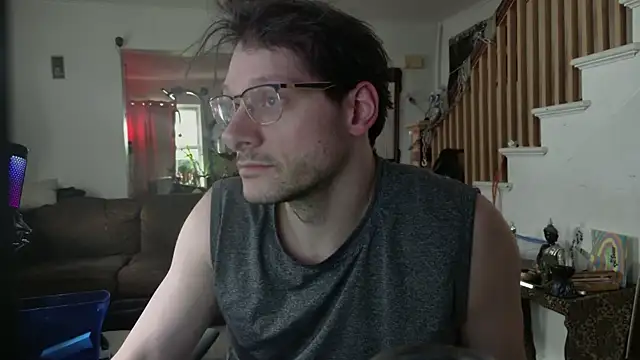 Snapshot of MasterDaddyCool chatting on May 10, 2026, 8:44 pm MasterDaddyCool online show from May 10, 2026, 8:44 pm