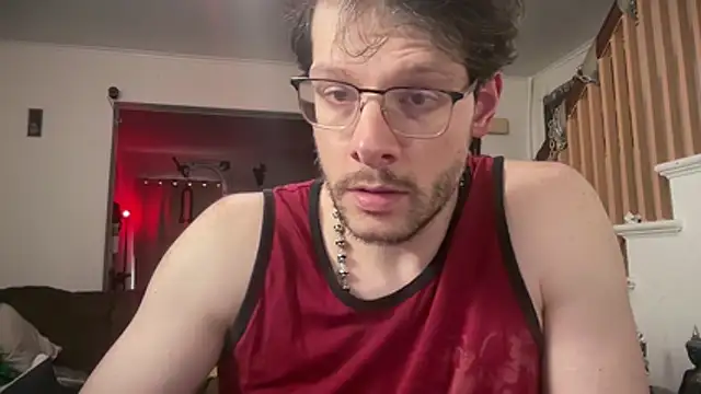 Snapshot of MasterDaddyCool chatting on May 24, 2026, 2:06 pm MasterDaddyCool online show from May 24, 2026, 2:06 pm