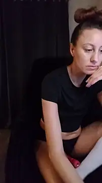 AnneNay online show from April 17, 2026, 3:42 am