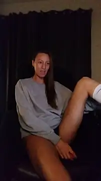 AnneNay online show from March 26, 2026, 5:39 am