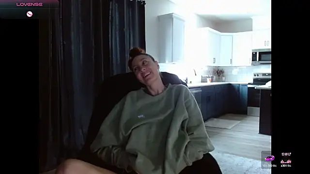 AnneNay online show from February 28, 2026, 7:24 pm