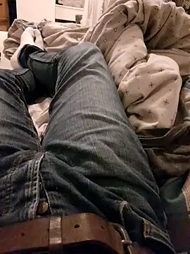 Snapshot of GentlemanMoney_ chatting on October 21, 2025, 10:58 am GentlemanMoney  online show from October 21, 2025, 10:58 am