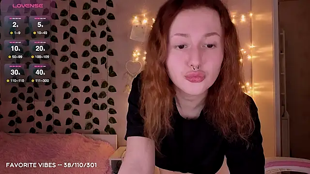 lina red xxx online show from September 26, 2025, 11:11 pm