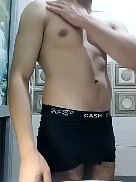 John big345 online show from April 15, 2026, 7:51 pm