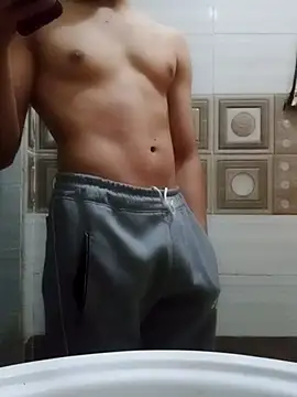 John big345 online show from February 14, 2026, 10:04 am