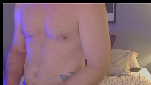 NWBuilt online show from February 26, 2026, 4:56 am