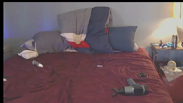 Snapshot of NWBuilt chatting on November 5, 2025, 6:55 pm NWBuilt online show from November 5, 2025, 6:55 pm