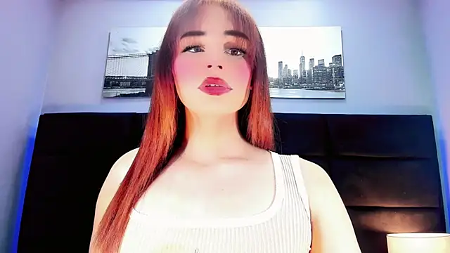 Snapshot of Valeria_Rouss chatting on November 6, 2025, 1:59 pm Valeria Rouss online show from November 6, 2025, 1:59 pm