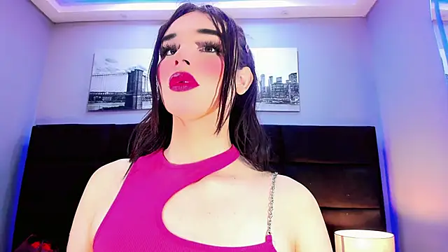 Snapshot of Valeria_Rouss chatting on October 14, 2025, 12:50 pm Valeria Rouss online show from October 14, 2025, 12:50 pm