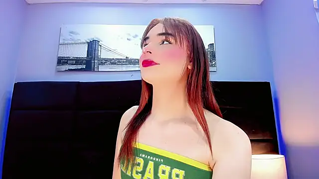 Snapshot of Valeria_Rouss chatting on November 7, 2025, 1:04 pm Valeria Rouss online show from November 7, 2025, 1:04 pm