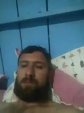 deja35 online show from November 8, 2025, 2:26 am