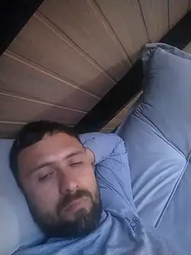 deja35 online show from October 14, 2025, 3:45 pm