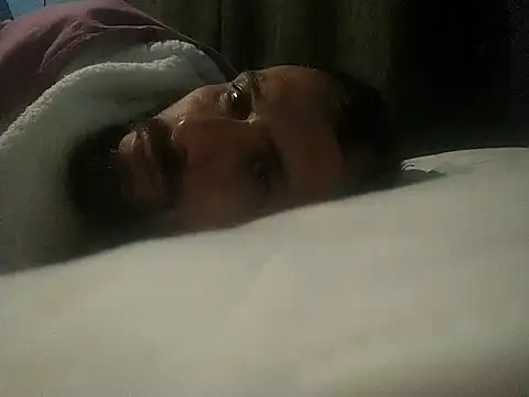 deja35 online show from April 27, 2026, 12:41 am