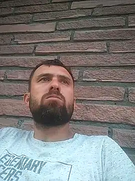 deja35 online show from October 15, 2025, 9:23 pm