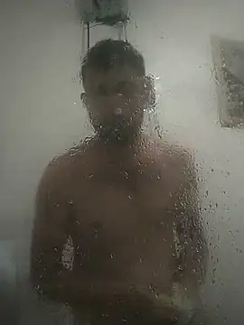 deja35 online show from October 13, 2025, 10:32 pm