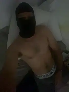 Snapshot of samael_15 chatting on March 16, 2026, 2:32 pm samael 15 online show from March 16, 2026, 2:32 pm