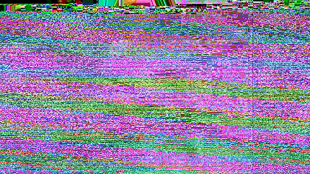 Snapshot of jinjasnack chatting on April 6, 2026, 2:07 am jinjasnack online show from April 6, 2026, 2:07 am