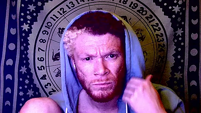 Snapshot of jinjasnack chatting on April 6, 2026, 9:27 pm jinjasnack online show from April 6, 2026, 9:27 pm