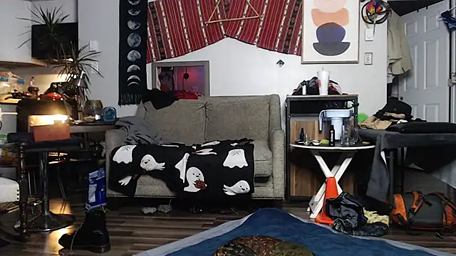 Snapshot of jinjasnack chatting on December 19, 2025, 12:40 pm jinjasnack online show from December 19, 2025, 12:40 pm