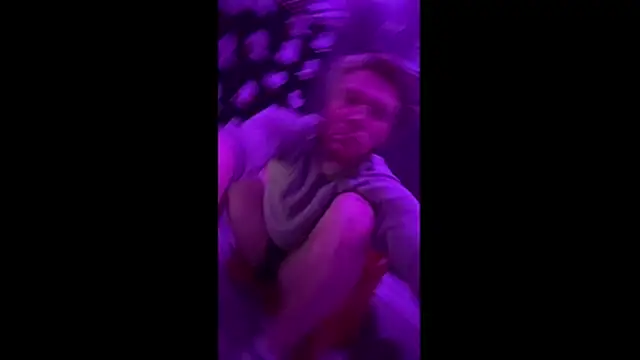 Snapshot of jinjasnack chatting on February 26, 2026, 9:20 am jinjasnack online show from February 26, 2026, 9:20 am