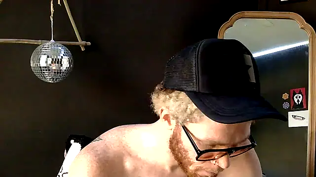 Snapshot of jinjasnack chatting on March 22, 2026, 9:05 pm jinjasnack online show from March 22, 2026, 9:05 pm