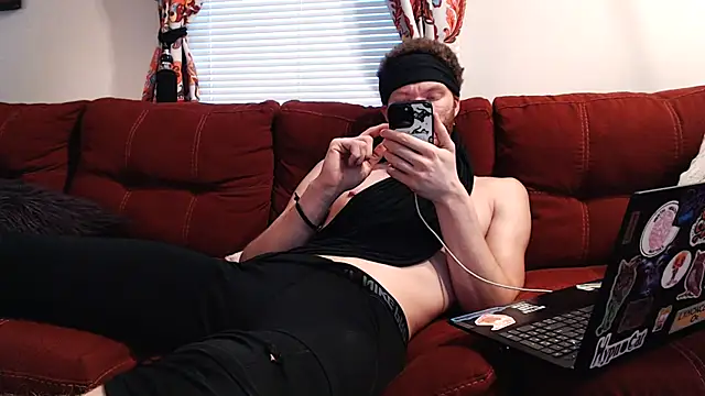 Snapshot of jinjasnack chatting on December 17, 2025, 12:43 pm jinjasnack online show from December 17, 2025, 12:43 pm