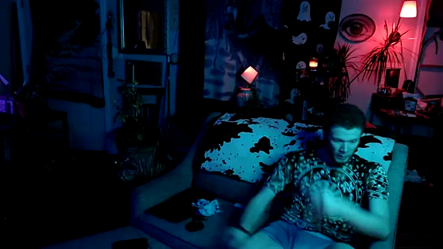 jinjasnack online show from November 22, 2025, 8:57 am