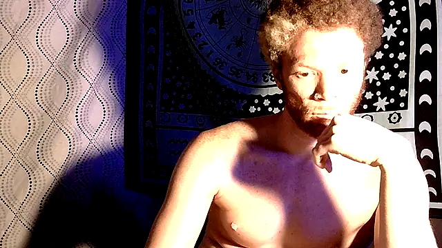 Snapshot of jinjasnack chatting on April 1, 2026, 7:10 am jinjasnack online show from April 1, 2026, 7:10 am