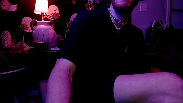 Snapshot of jinjasnack chatting on December 1, 2025, 3:29 am jinjasnack online show from December 1, 2025, 3:29 am