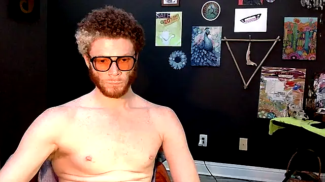 Snapshot of jinjasnack chatting on March 23, 2026, 10:20 pm jinjasnack online show from March 23, 2026, 10:20 pm