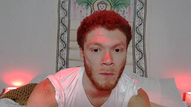 Snapshot of jinjasnack chatting on December 5, 2025, 9:19 am jinjasnack online show from December 5, 2025, 9:19 am