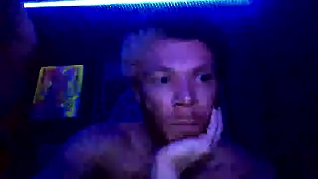 Snapshot of jinjasnack chatting on April 10, 2026, 5:47 am jinjasnack online show from April 10, 2026, 5:47 am