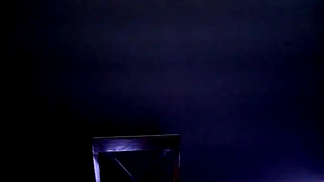 Snapshot of jinjasnack chatting on April 11, 2026, 10:52 am jinjasnack online show from April 11, 2026, 10:52 am