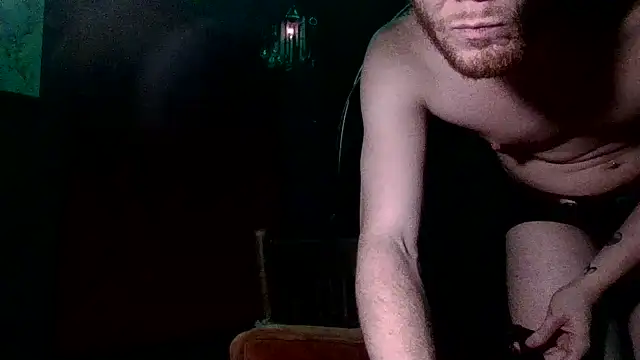 Snapshot of jinjasnack chatting on March 19, 2026, 7:08 am jinjasnack online show from March 19, 2026, 7:08 am