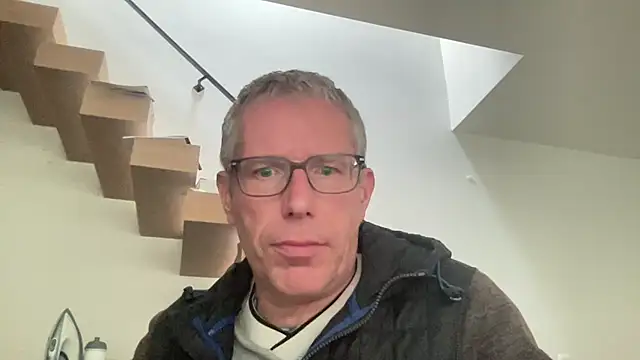 choupipat1 online show from October 28, 2025, 2:16 pm