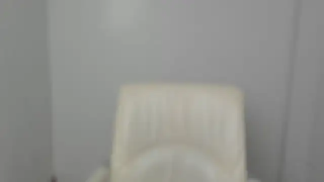 Lune Moon online show from October 27, 2025, 6:03 am