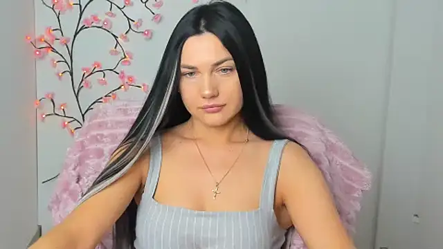 Snapshot of Lune_Moon chatting on February 10, 2026, 6:34 am Lune Moon online show from February 10, 2026, 6:34 am